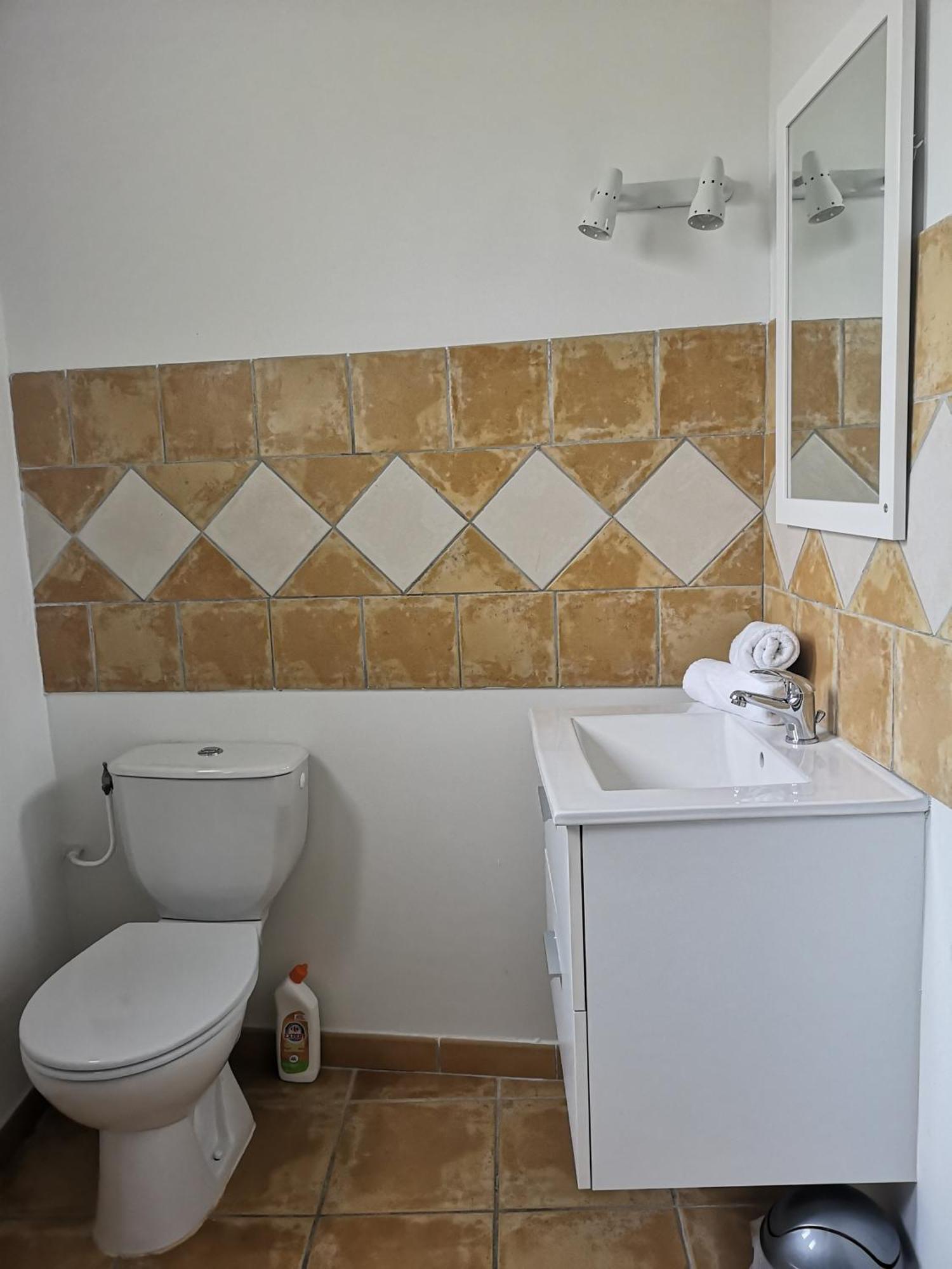 Les Portes D'Autan Βίλα Καρκασόν Εξωτερικό φωτογραφία